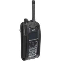 300-00011-SRH-Lightweight-Leather-Case-Front-Card_Image600