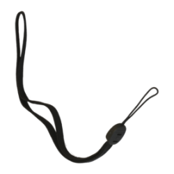 300-00013-Lanyard-Card_Image600