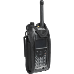 300-00043-SRH-Leather-Case-Card_Image600