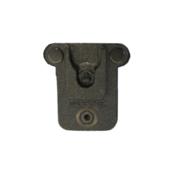 300-00045-Dock-Tag-Card_Image600