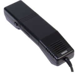 300-00061-SRG-Handset-Card_Image600_181105_160600