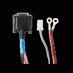 300-00066-epura-power-lead-assembly_-5-metre-lead-1 (1)
