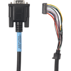300-00067-SRG-Remote-Console-Cable-Card_Image600