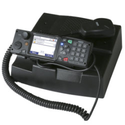 300-00073-SRG-Desk-Mount-Unit-with-SRG-Card_Image600