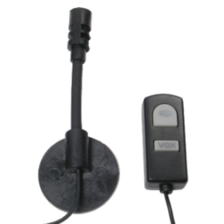 300-00079-SRG-Hands-Free-Kit-Console-Card_Image600