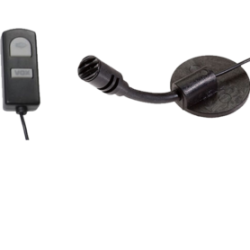 300-00085-SRG-Hands-Free-Kit-Card_Image600_181030_124028