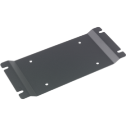 300-00086-SRG-Transceiver-Plate-Mount-Kit-Card_Image600