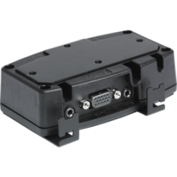 300-00217-Application-Interface-Unit-MK2-Card_Image600
