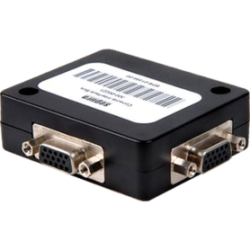 300-00221-Console-Interface-Box-Card_Image600