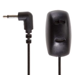 300-00227-Mouse-style-mic-5m-lead