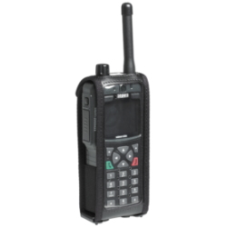 300-00233-STP-Leather-Case-Front-Card_Image600