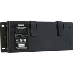 300-00290-Two-Way-In-Vehicle-Charger-Card_Image600 (1)