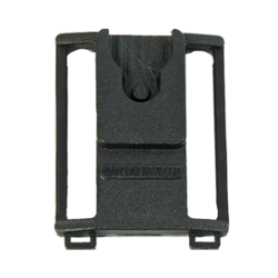 300-00322_300-00323-Klickfast-dock-Card_Image600_181105_111724