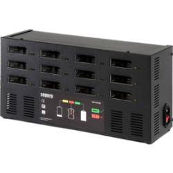 300-00385-12-Way-Battery-Only-Charger-Card_Image600