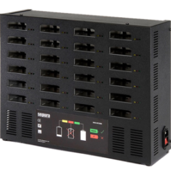 300-00386-24-Way-Battery-Only-Charger-Card_Image600