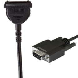 300-00419-STP-Serial-Programming-Cable-Card_Image600