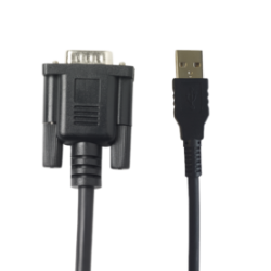 300-00437-USB-Data-Programming-Cable-Card_image600