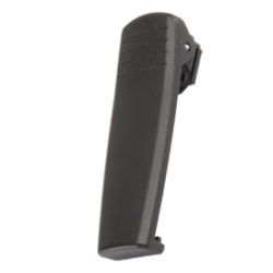 300-00442-STP-Belt-Clip-upright-aligned-Card_Image600