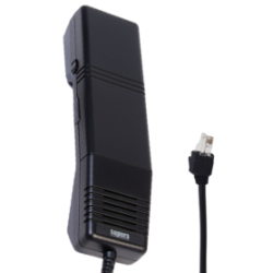 300-00492-Handset-with-RJ45-connector-Card_Image600
