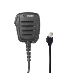 300-00571-300-00444-Fist-or-Speaker-Microphone-with-RJ45-connector-Card_Image600