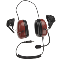 300-00580-STP8X-Heavy-Duty-Helmet-Headset-Card_Image600