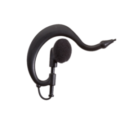 300-00581-EM2-Ear-Hanger-RSM-50cm_transparent-background