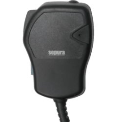 300-0062-SRG-Fist-Microphone-Card_Image600