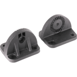 300-00629-SRG-AMPS-Kit-Card_Image600