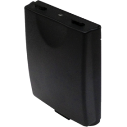 300-00653-SRH-Batteries-Card_Image600