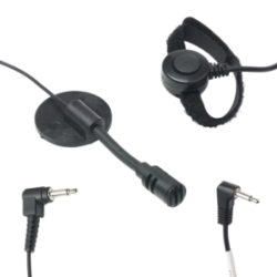 300-00657-Hands-free-kit-for-car-kit-600px