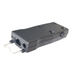 300-00670-HBC-Interface-Box
