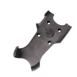 300-00671-Handset-Based-Console-Cradle-Card_Image600