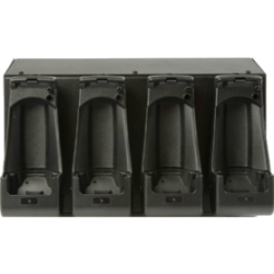 300-00710-STP-4-way-programming-pod-Card_Image600