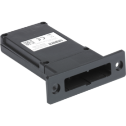 300-00715-SRG-Remote-SIM-ready-and-key-fob-Card_Image600