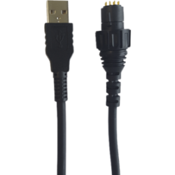 300-00720-SRG-USB-Data-Cable-Card_Image600