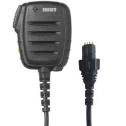 300-00722-SRG-Speaker-Microphone-for-SCC-VAC-Card_Image600_181105_155321