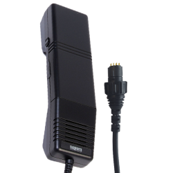 300-00726-SRG-Fist-Microphone-Card_Image600 (1)