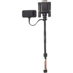 300-00744-SRG-Dedicated-Cable-Card_Image600