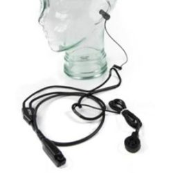 300-00746-In-ear-tactical-headset-300dpi-5.5x5.5cm
