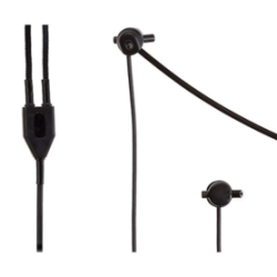300-00747_Genesis_II_Headset-300dpi-5.5x5.5cm