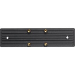 300-00784-SRG-AMPS-Attachments-Card_Image600