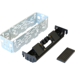 300-00804-SRG-DIN-Fitting-Kit-Card_Image600