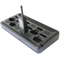 300-00846-66-Charger-with-SC20-Card_Image600