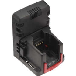 300-00848-STP8X-In-Vehicle-Charger-Card_Image600