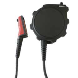300-00849-STP8X-Larger-Button-PTT-Card_Image600_181101_145433