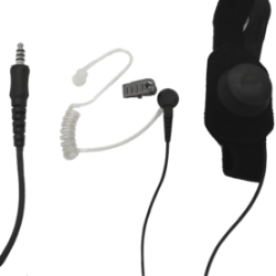 300-00851-STP8X-Throat-Mic-Card_Image600_181102_112918