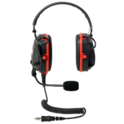 300-00852_heavy-duty-headset-for-RSM-and-CSM-72dpi-23.21x23.21cm