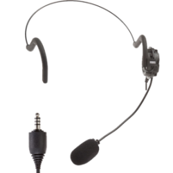300-00854-STP8X-Lightweight-Headset-Card_Image600