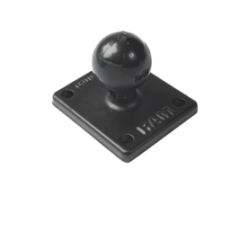 300-00860-AMPS-Base-Plate-Card-Image600_181101_143849
