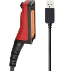 300-00879-STP8X-Programming-Cable-Card_Image600